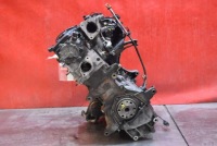 фото thumb №12, Двигатель стойка дизель 192a1000 fiat stilo 1.9 jtd 115 km 01-10 kompresja