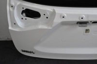 фото thumb №4, Toyota yaris cross кришка багажника багажника задня 040