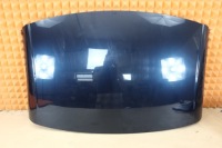 фото thumb №1, Mercedes slk 171 r171 крыша обшивка крыша c950 1711790595