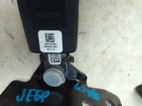 фото thumb №4, Jeep compass 17- кліпса поперечина 5sv15dx9aa