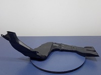 фото thumb №1, Bmw m2 f87 f22 канал впуск труба повітря 7221928