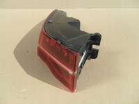 фото thumb №10, Jaguar i-pace лампа ліва задня задня led w крила