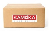 фото thumb №1, Амортизатор задня kia hyundai