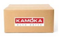 фото thumb №1, Амортизатор задня mitsubishi pajero iv 07-