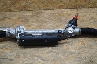 фото thumb №12, Трансмісія кермова 142890 rv bmw m2 g87 24r 3tyśkm оригінал нова євро