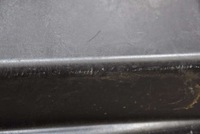 фото thumb №12, Ванна багажника передньої 1060453-00-d tesla модель s рестайлінг 16-21