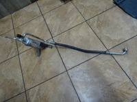 фото thumb №5, Jeep grand cherokee 2.7d 03' шланг осушувач кондиціонера