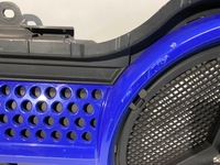 фото thumb №4, Оригинальный решётка радиатора решётка радиатора mercedes actros a9607500618