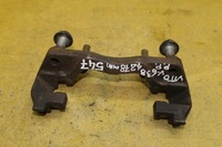 фото thumb №4, Скоба супорт правий перед vito w638 278mm