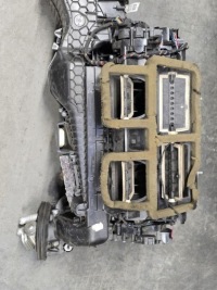 Bmw f20 f22 f30 f32 обігрівач t1012755q Оригінал, фото thumb