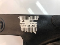 фото thumb №8, Фара hyundai i20 ii правый