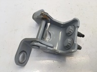 фото thumb №1, Honda jazz v 5 2021 петля дверь правый задняя верхний