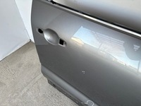 фото thumb №13, Renault austral двері передні праве перед poznań 1=====giełda=====1