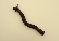 фото thumb №1, 2015 mustang шланг wąż трубка воздухозаборник фильтр