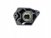 Купить Кронштейн радиатора воды skoda fabia ii 2007-14 r, фото thumb