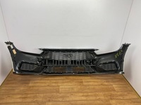 фото thumb №11, Бампер переднее перед ford mustang vii 2024+