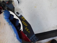 фото thumb №8, Kia ceed i 2008r 5d ручка двері правий перед