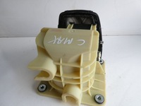 фото thumb №4, Домкрат вибірник ford c-max 1.6b 3m5r-7k387-hd