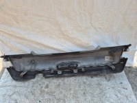 фото thumb №4, Бампер задняя mini cooper r56 lift kod a62