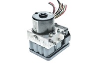 фото thumb №7, Насос abs volvo s40 v50 30794730aa 10.0960-0429.3