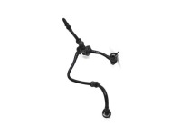 фото thumb №1, Клапан вакууму шланг audi a3 8p 2.0 t