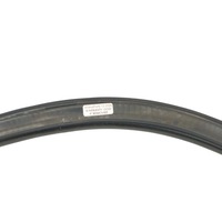 фото thumb №12, Audi q5 fy внутрішня прокладка двері лівий перед 80a831721c