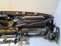 фото thumb №9, Cabstar maxity консоль приборная панель приборная приборная панель