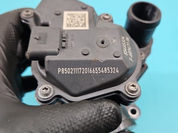 фото thumb №9, Помпа циркуляції води насос opel insignia b 2.0 cdti 55485324