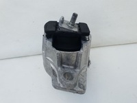 фото thumb №6, Jaguar f-pace 16- кронштейн подушка двигателя правая