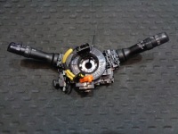 фото thumb №1, Перемикачі перемикач комбінований стрічка подушка безпеки lexus rx ii 400 300 rx400 rx300