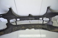 фото thumb №6, Bmw x5 g05 2018 з спереди бампер przednim-pakiet