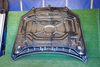 фото thumb №10, Bmw x5 f15 x6 f16 капот