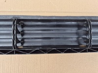 фото thumb №8, Audi e-tron 19- жалюзі впуск повітря інтеркулер 4ke121223