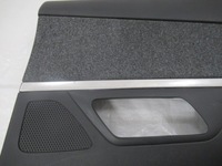 фото thumb №6, Peugeot 3008 ii обшивка дверь правый задний