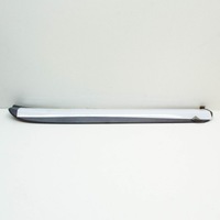 фото thumb №1, Audi q7 4l передня частина правий upper поріг trim 4l0853374f01c