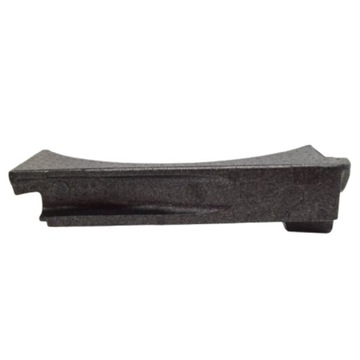 фото thumb №6, Кришка land rover range rover evoque l538 оригінальний lr047033