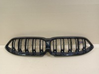 Купить Решётка радиатора решётка радиатора решётка радиатора bmw viii 8 g14 g15 g16 m-pakiet lift lci 21-, фото thumb