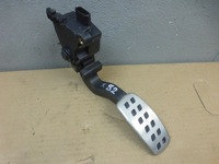 фото thumb №1, Педаль газа renault megane iv 4 180024040r