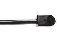 фото thumb №3, Magneti marelli привод крышки bmw 3 e91 kombi