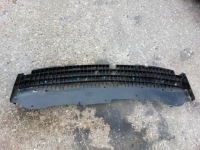 фото thumb №1, Захист бампера peugeot 107 52618-0h010