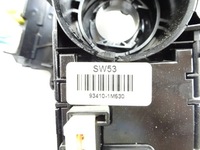 фото thumb №7, Перемикач комбінований kia ceed ii 12-15 r.