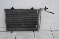 фото thumb №4, Радиатор кондиционера mercedes slk r170 lift 2.3 b