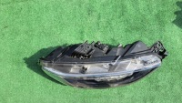 фото thumb №3, Honda civic x 10 full led лампа передняя