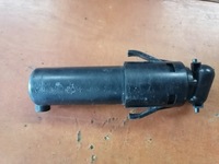 фото thumb №1, Омыватель ксенон левый opel mokka