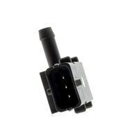 фото thumb №11, Eps3061 датчик давления выхлопных газов