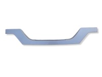 Купити Оздоблення кришки багажника bmw x3 e83 7052452 2.0l дизель 120kw 2008, фото thumb