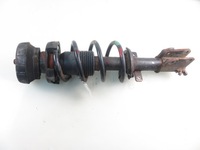 фото thumb №1, Mcperson правый передний renault trafic ii 1.9 dci 100 - f9q 760