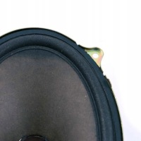 фото thumb №4, Mini cooper one r50 r53 динамік задній задня 6801101