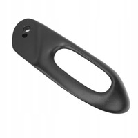 фото thumb №6, Перемикач сидіння водія оздоблення рамки