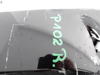 фото thumb №10, Lexus ux 18- крыло правые перед повреждённый